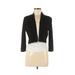 Pre-Owned Calvin Klein Women's Size M Cardigan