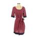 Pre-Owned Banana Republic Factory Store Women's Size S Casual Dress