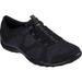 Women's Skechers Relaxed Fit Breathe-Easy Opportuknity Sneaker