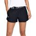 Under Armour Women's Play Up 3.0 Shorts