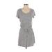 Pre-Owned Olive and Oak Women's Size M Casual Dress