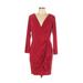 Pre-Owned Jessica Howard Women's Size 12 Cocktail Dress