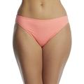 La Blanca Womens Island Goddess Bikini Bottom Style-LB0IG93 Swimsuit