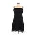 Pre-Owned BCBGMAXAZRIA Women's Size 8 Cocktail Dress