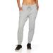 Reebok Women's Athleisure Fleece Pant