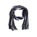 Listenwind Men's Scarves Classic Arrival Winter Plaid Scarf Tassel Edge Soft Warm Scarf Tartan Cashmere Scarves Unisex Gift