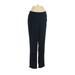 Pre-Owned Zara Basic Women's Size S Casual Pants