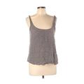 Pre-Owned American Eagle Outfitters Women's Size L Sleeveless Top