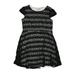 Pre-Owned Speechless Girl's Size 18 Special Occasion Dress