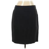 Pre-Owned J.Crew Factory Store Women's Size 12 Casual Skirt