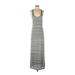 Pre-Owned Vince. Women's Size S Casual Dress