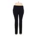 Pre-Owned Simply Vera Vera Wang Women's Size L Leggings