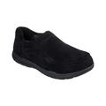 Mens Skechers Relaxed Fit Expected X Larmern Slipper