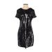 Pre-Owned Trafaluc by Zara Women's Size S Cocktail Dress