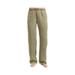 Men's Tommy Bahama Beach Linen Pant