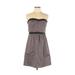 Pre-Owned American Eagle Outfitters Women's Size 10 Cocktail Dress