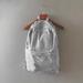 WEELBIN Unisex Fashion Denim Travel Backpack Bags School bag Rucksack Casual Retro LB