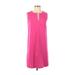 Pre-Owned Kate Spade New York Women's Size 2 Casual Dress
