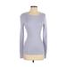 Pre-Owned Lululemon Athletica Women's Size 4 Pullover Sweater