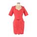 Pre-Owned Doo.ri for Impulse Women's Size 10 Casual Dress