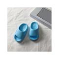 Kids Slide Sandals Non-Slip Summer Beach Water Shoes Boys Girls Shower Pool Slippers(Toddler/Little Kids)