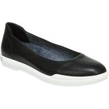 Women's Dr. Scholl's Rise Shine Ballet Flat