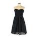 Pre-Owned Moulinette Soeurs Women's Size 10 Cocktail Dress