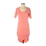 Pre-Owned Athleta Women's Size S Casual Dress