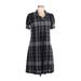 Pre-Owned J Howard Women's Size 6 Casual Dress