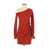 Pre-Owned Free People Women's Size S Casual Dress