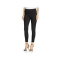 Jag Jeans Womens Marla High-Rise Elastic Jeggings