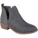 Women's Journee Collection Rimi Ankle Bootie