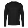 JERZEES - New IWPF - Men - Dri-PowerÂ® Performance Long Sleeve T-Shirt