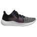 New Balance FuelCell Rebel Black/Multicolor