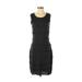 Pre-Owned Calvin Klein Women's Size S Casual Dress