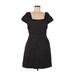 Pre-Owned Marc by Marc Jacobs Women's Size 8 Cocktail Dress