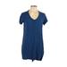 Pre-Owned Cloth & Stone Women's Size M Casual Dress