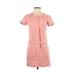 Pre-Owned J.Crew Women's Size 00 Casual Dress