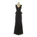 Pre-Owned BCBGMAXAZRIA Women's Size 4 Cocktail Dress