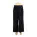 Pre-Owned Athleta Women's Size 8 Dress Pants