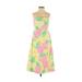 Pre-Owned Lilly Pulitzer Women's Size 0 Casual Dress