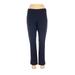 Pre-Owned MICHAEL Michael Kors Women's Size 8 Dress Pants