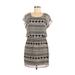 Pre-Owned City Triangles Women's Size M Casual Dress