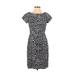 Pre-Owned J.Crew Factory Store Women's Size 4 Casual Dress