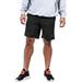 Champion Big Men's 10" Jersey Shorts, up to 6XL