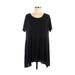 Pre-Owned Brandy Melville Women's One Size Fits All Casual Dress