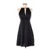 Pre-Owned Esley Women's Size S Cocktail Dress