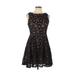 Pre-Owned City Studio Women's Size 11 Cocktail Dress