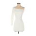 Pre-Owned Necessary Clothing Women's Size S Casual Dress