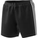 Adidas Women's Condivo 18 Shorts Adidas - Ships Directly From Adidas